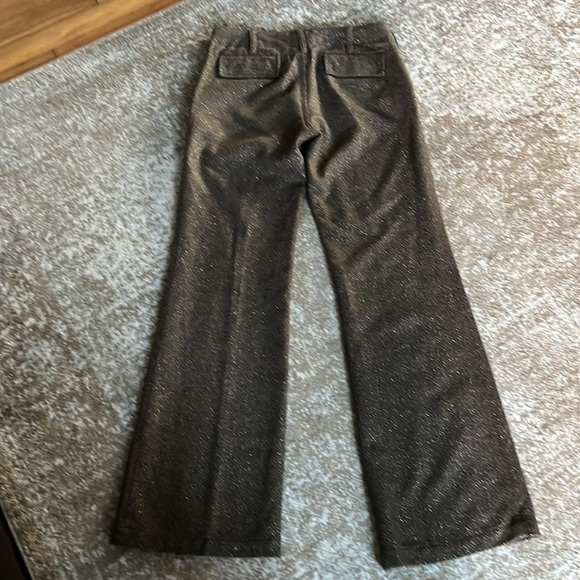 Gap Low Rise Trousers - Picture 5 of 5